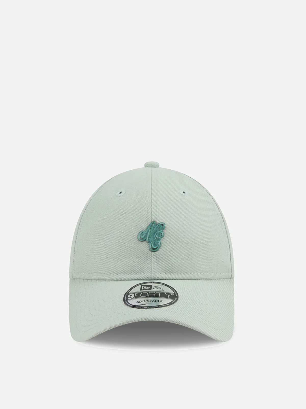 NEW ERA Nón Lưỡi Trai New Era