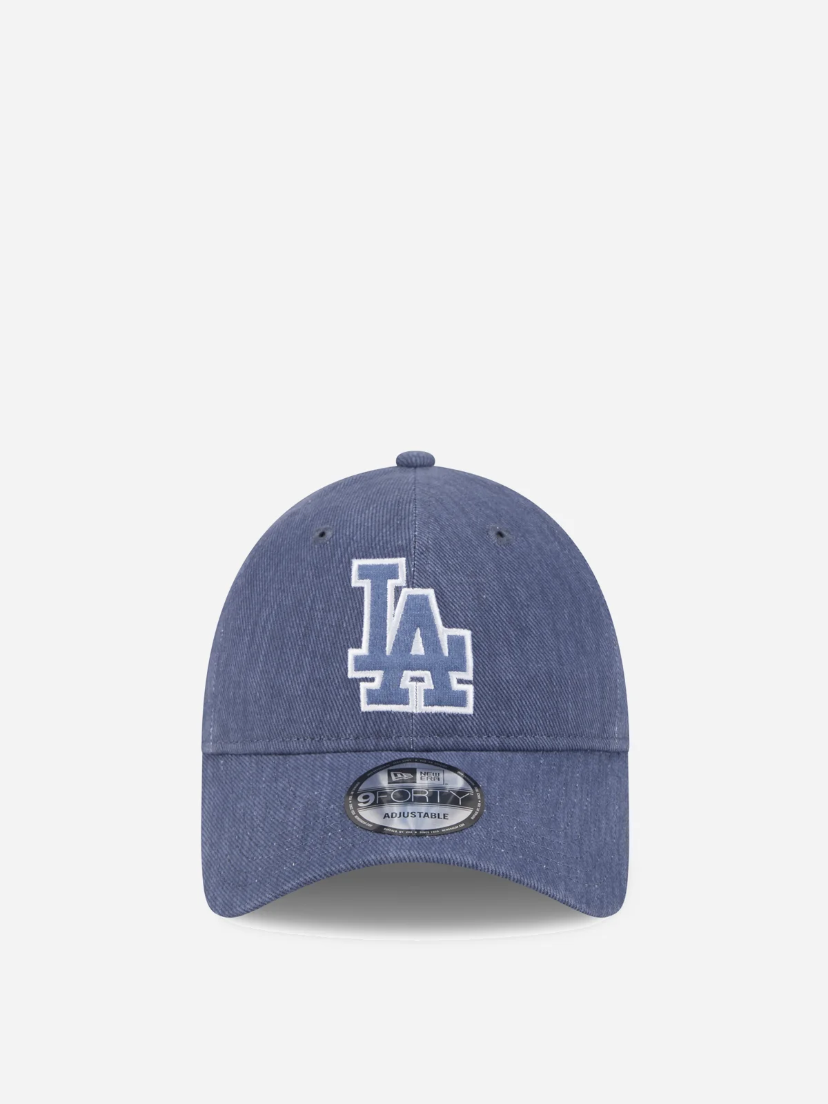 NEW ERA Nón Lưỡi Trai Los Angeles Dodgers
