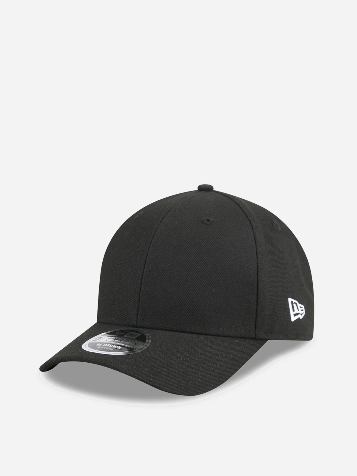 NEW ERA Nón Lưỡi Trai New Era
