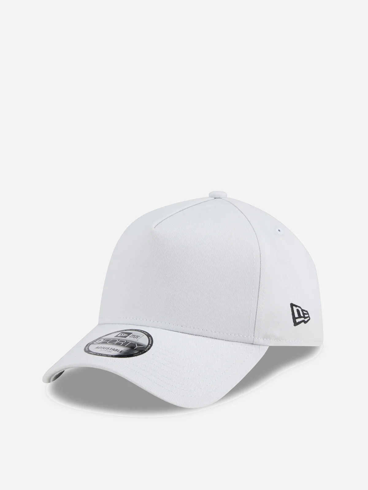 NEW ERA Nón Lưỡi Trai New Era