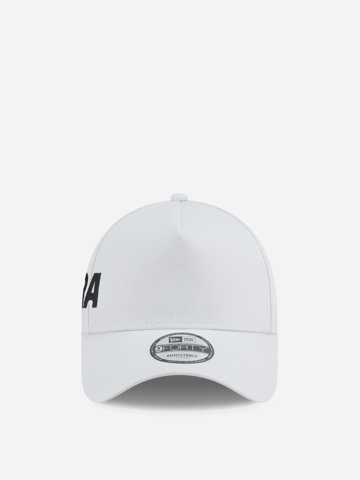 NEW ERA Nón Lưỡi Trai New Era