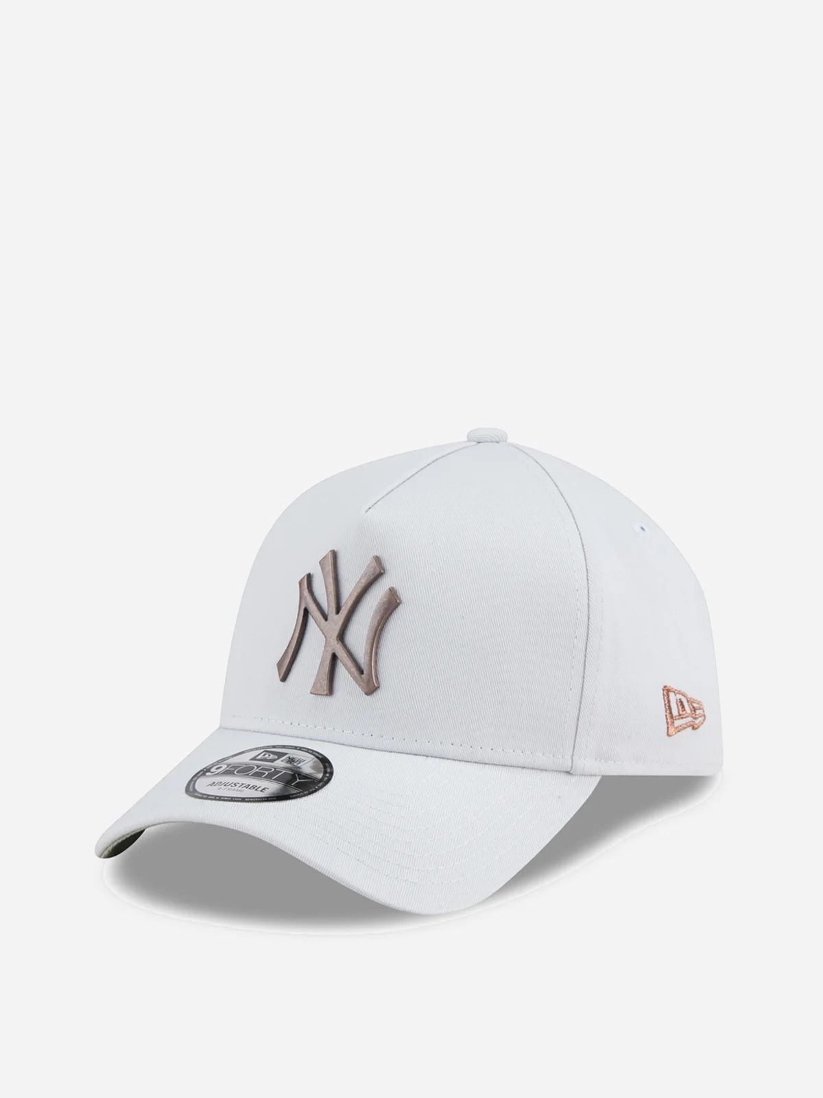NEW ERA Nón Lưỡi Trai New York Yankees