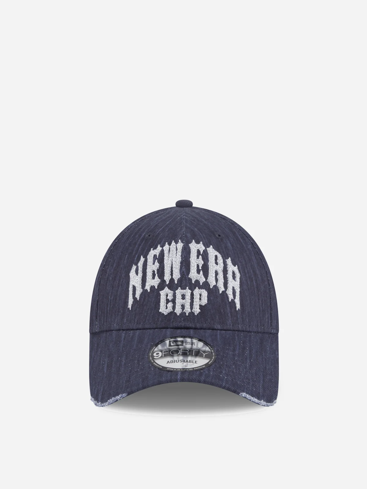 NEW ERA Nón Lưỡi Trai New Era Branded