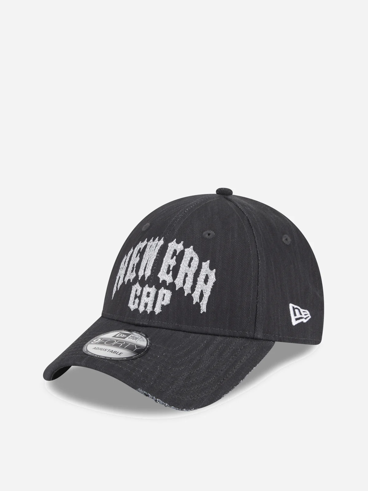 NEW ERA Nón Lưỡi Trai New Era Branded