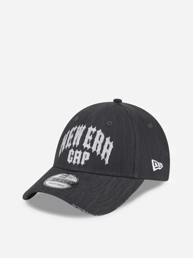 NEW ERA Nón Lưỡi Trai New Era Branded