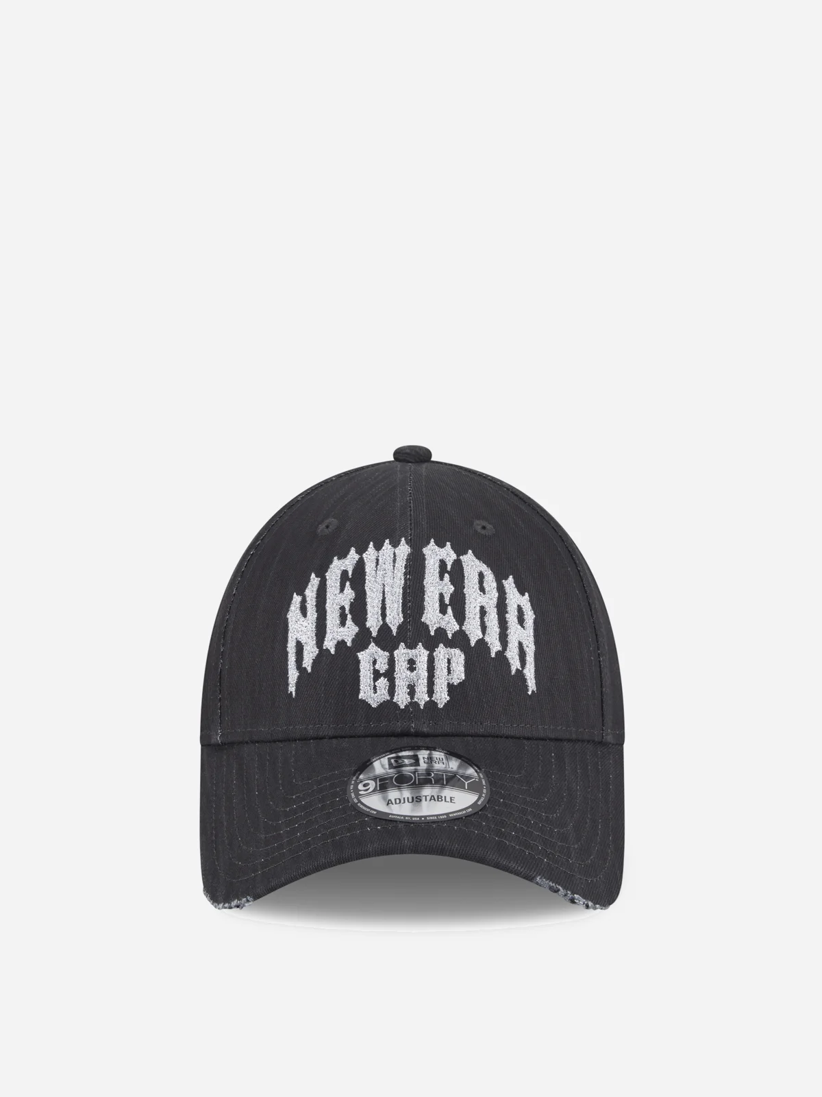 NEW ERA Nón Lưỡi Trai New Era Branded