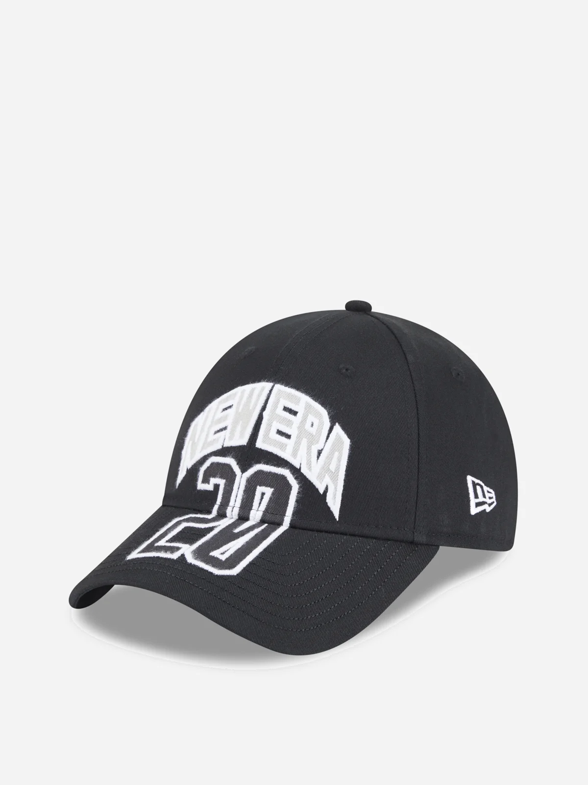 NEW ERA Nón Lưỡi Trai New Era Branded