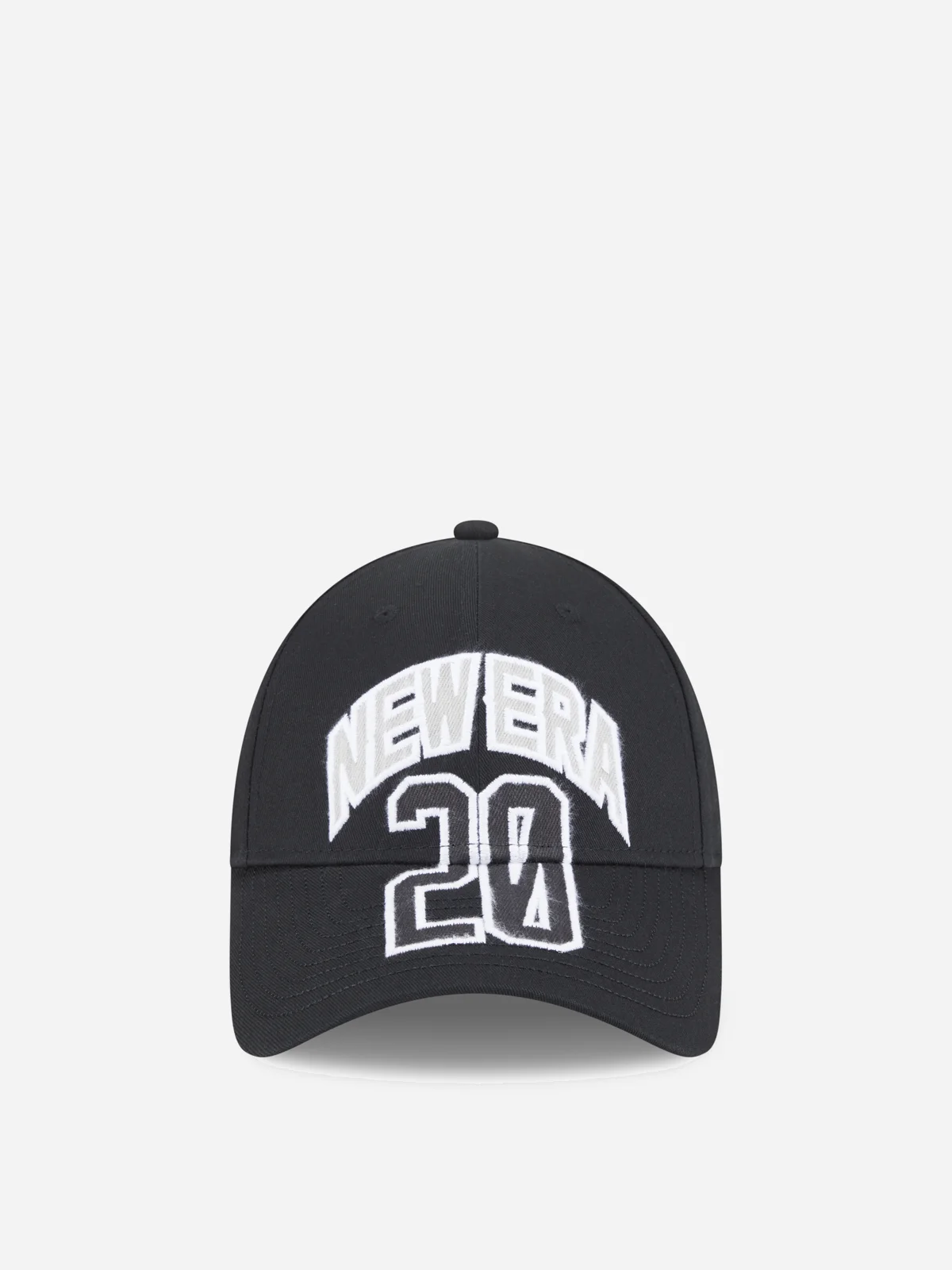 NEW ERA Nón Lưỡi Trai New Era Branded