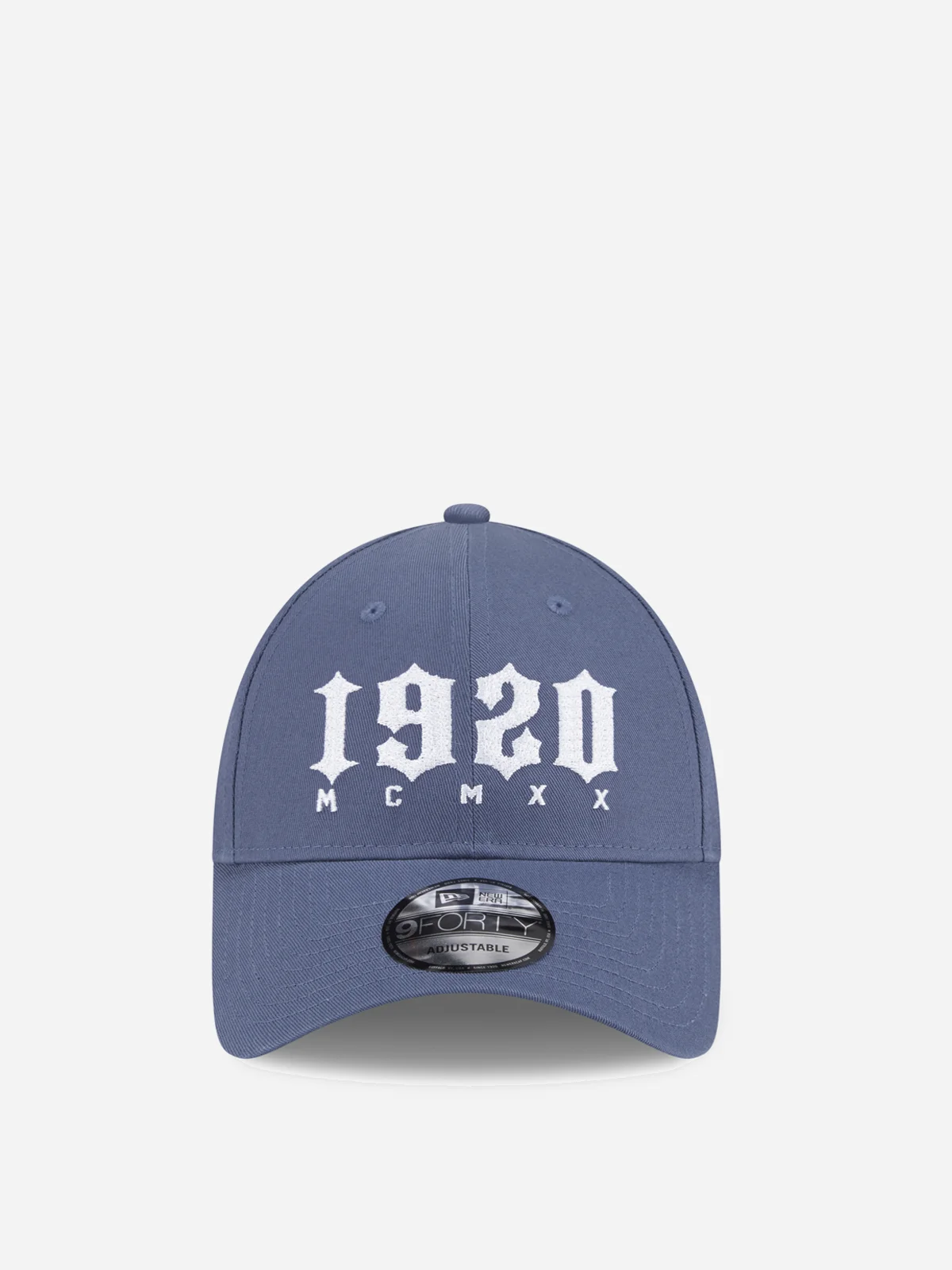 NEW ERA Nón Lưỡi Trai New Era Branded