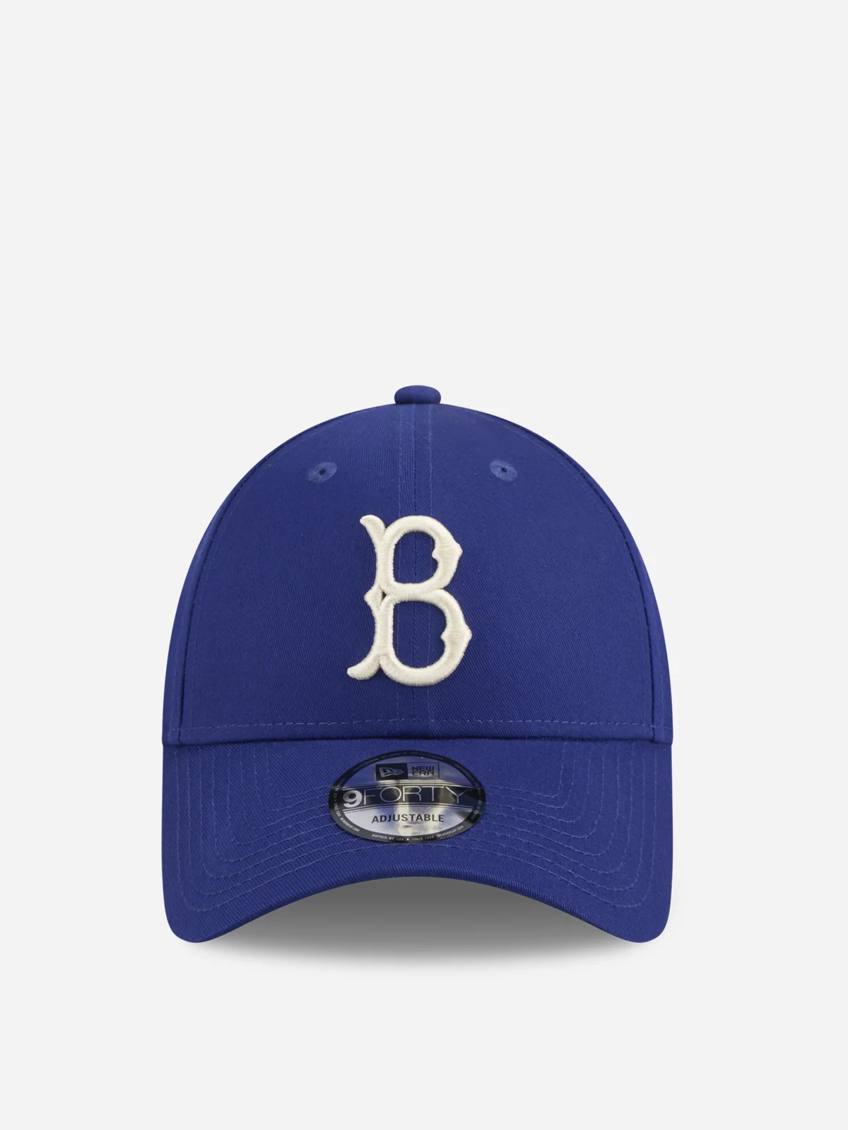 NEW ERA Nón Lưỡi Trai Brooklyn Dodgers