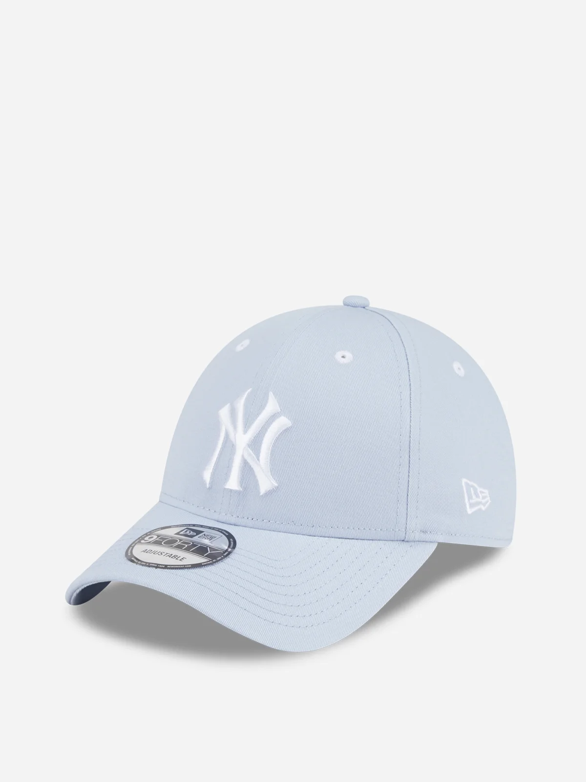 NEW ERA Nón Lưỡi Trai New York Yankees