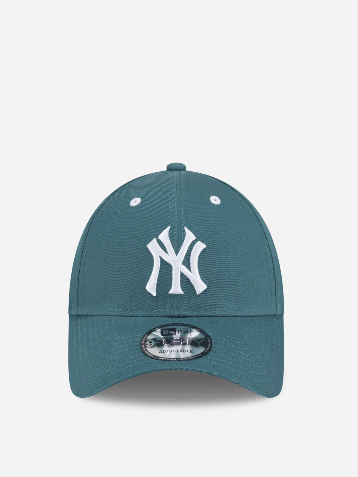NEW ERA Nón Lưỡi Trai New York Yankees