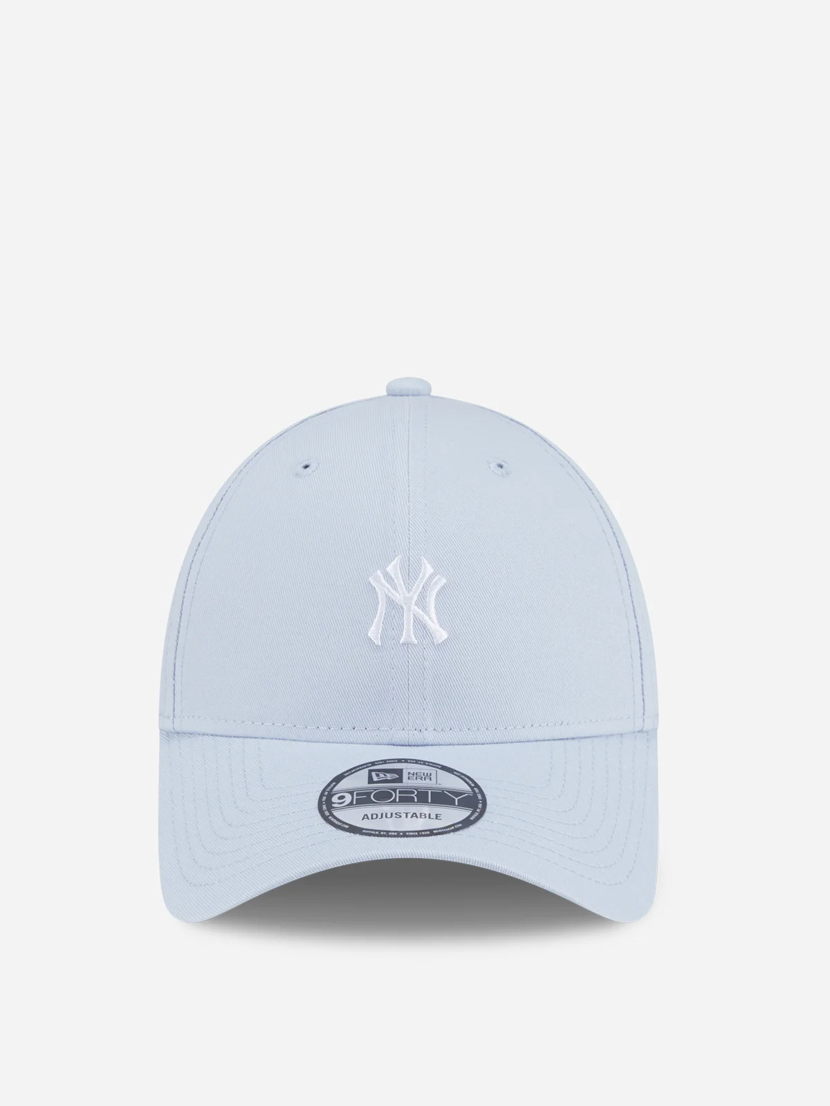 NEW ERA Nón Lưỡi Trai New York Yankees