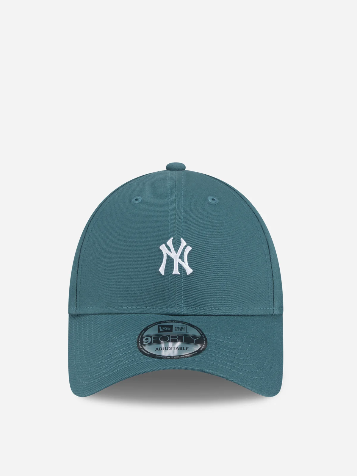 NEW ERA Nón Lưỡi Trai New York Yankees