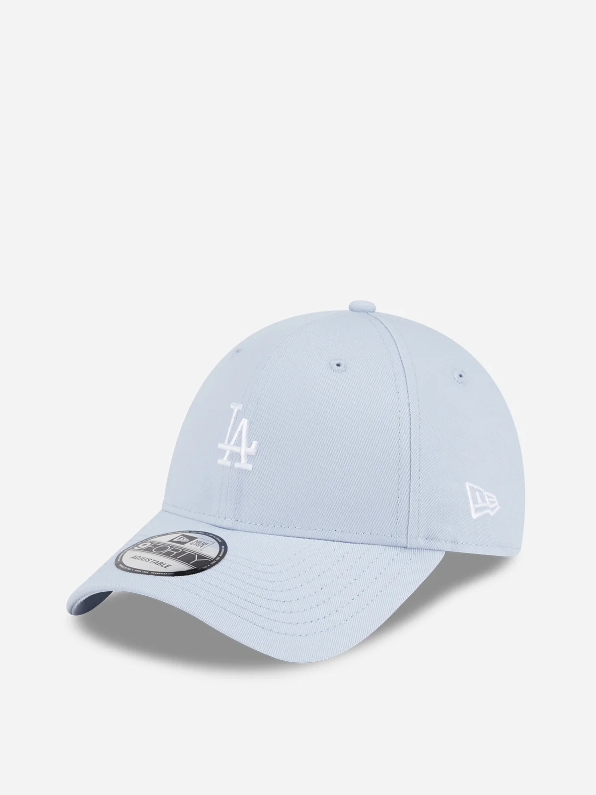 NEW ERA Nón Lưỡi Trai Los Angeles Dodgers