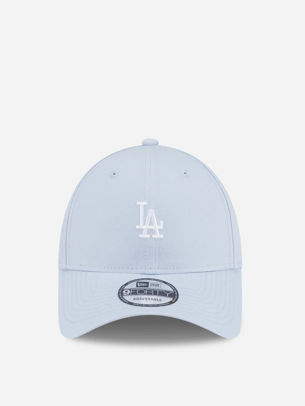 NEW ERA Nón Lưỡi Trai Los Angeles Dodgers