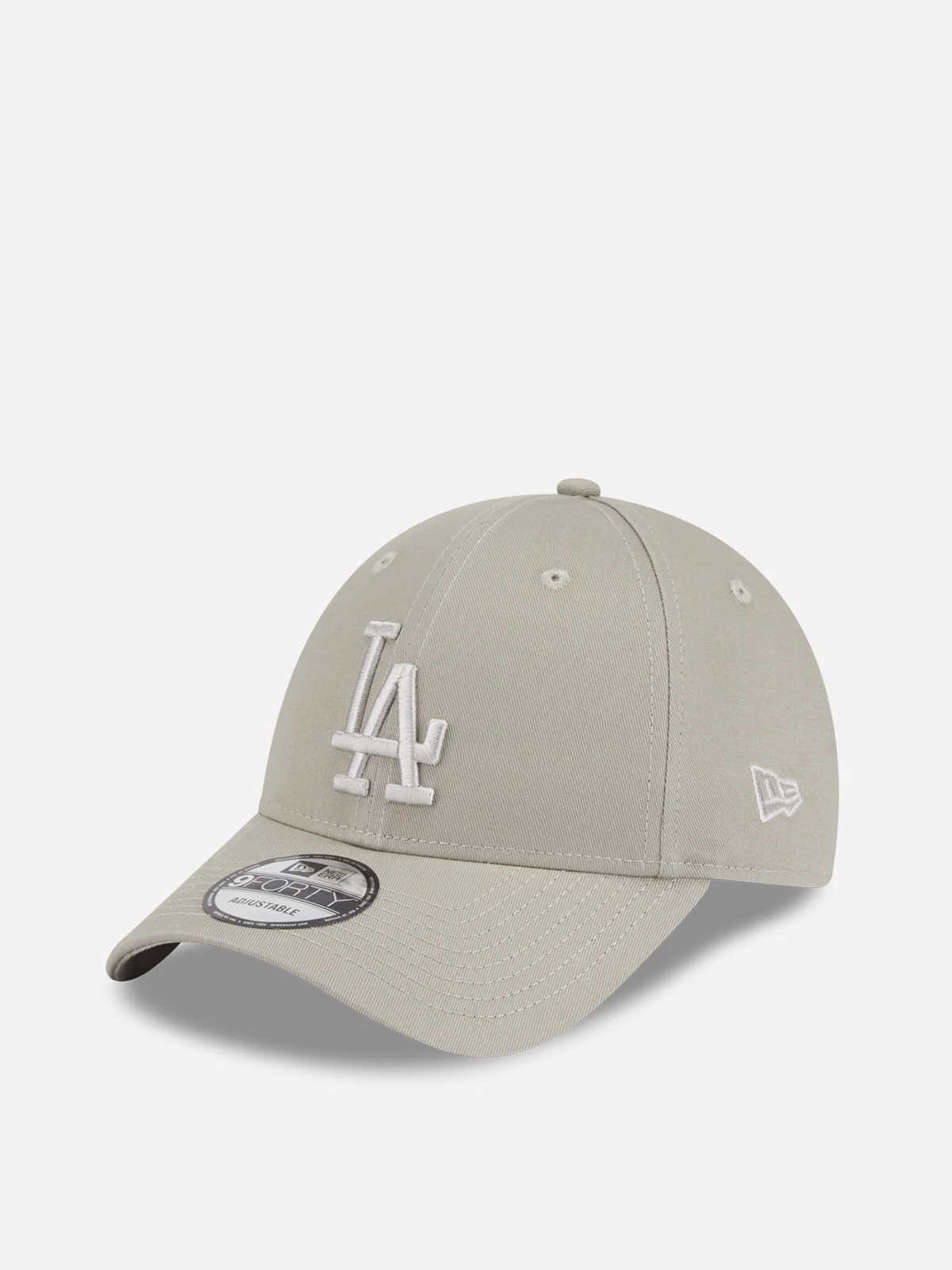 NEW ERA Nón Lưỡi Trai Los Angeles Dodgers