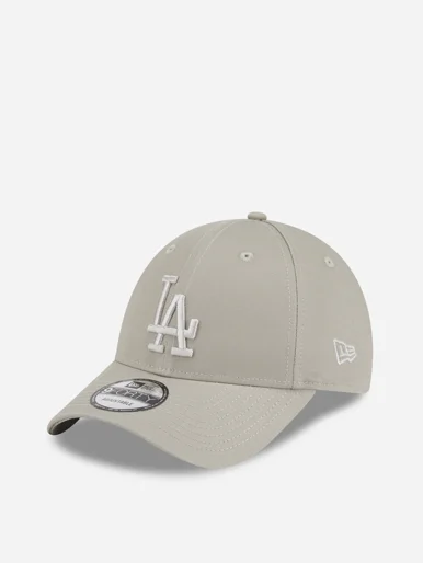 NEW ERA Nón Lưỡi Trai Los Angeles Dodgers