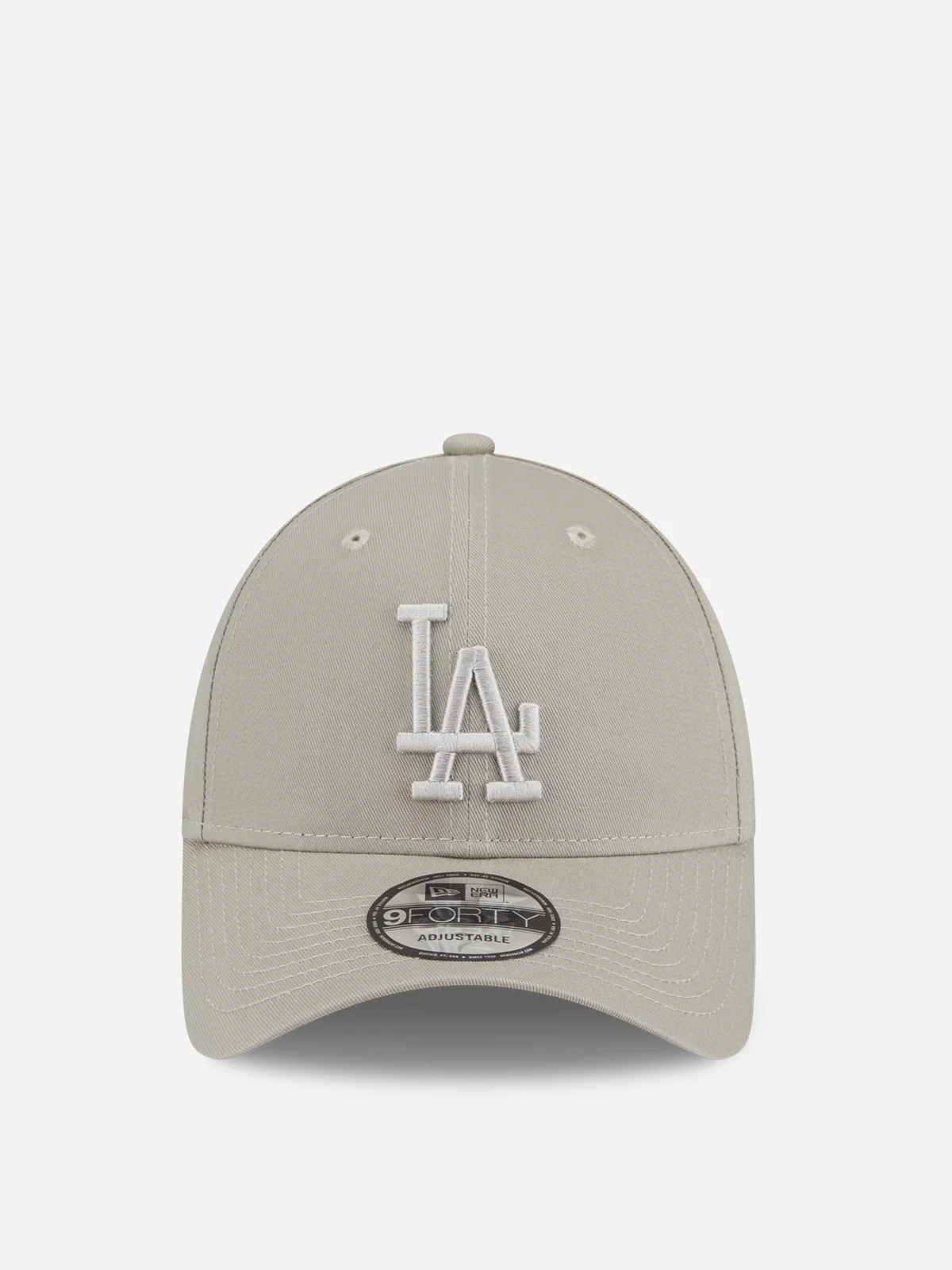 NEW ERA Nón Lưỡi Trai Los Angeles Dodgers