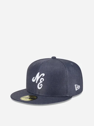 NEW ERA Nón Bóng Chày New Era Branded