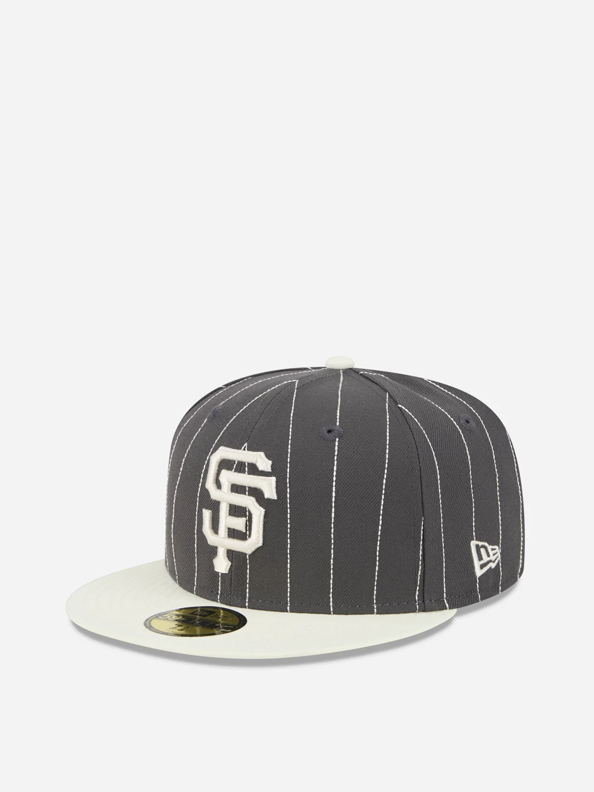 NEW ERA Nón Bóng Chày San Francisco Giants