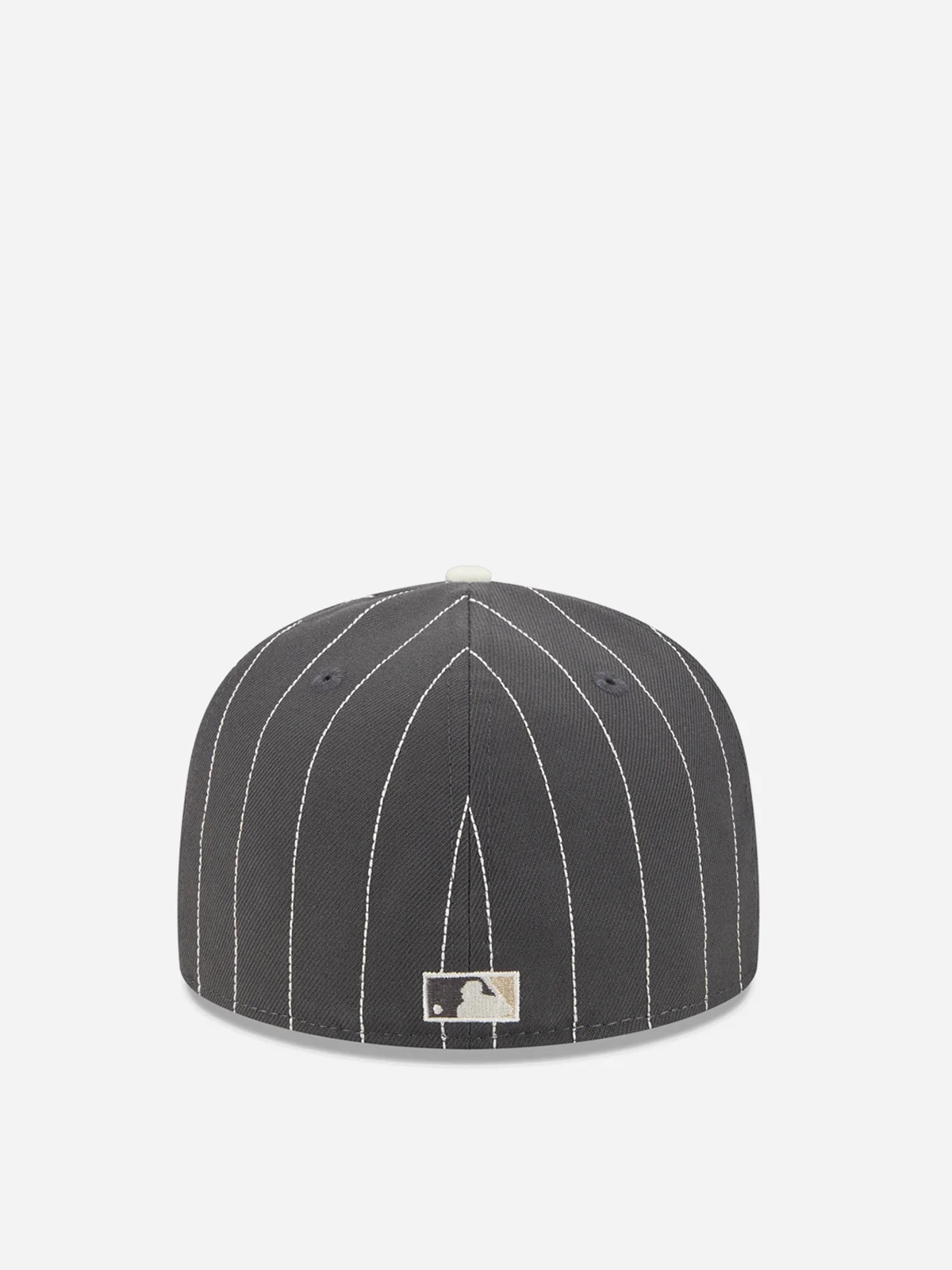 NEW ERA Nón Bóng Chày San Francisco Giants
