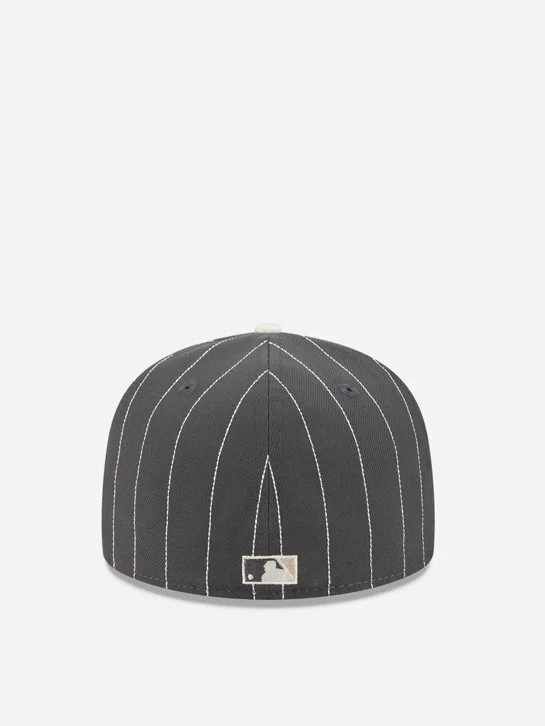 NEW ERA Nón Bóng Chày San Francisco Giants