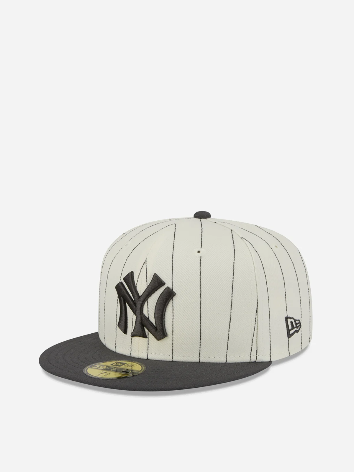 NEW ERA Nón Bóng Chày New York Yankees