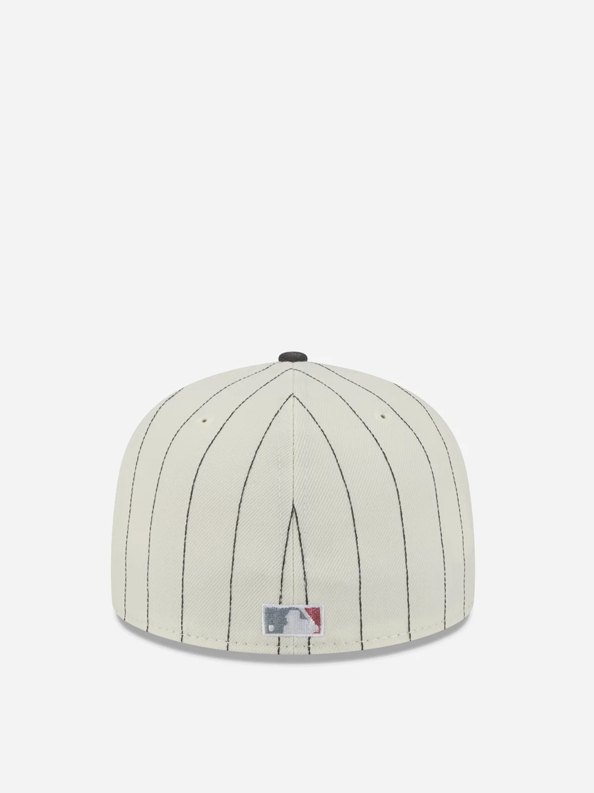 NEW ERA Nón Bóng Chày New York Yankees