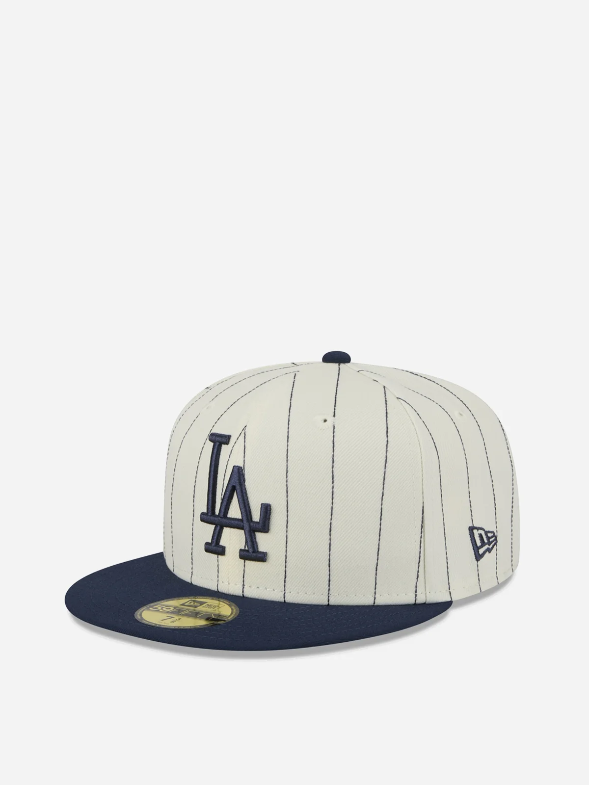 NEW ERA Nón Bóng Chày Los Angeles Dodgers