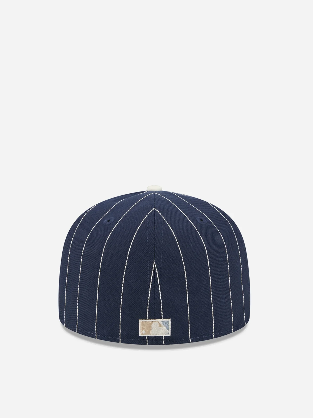 NEW ERA Nón Bóng Chày Detroit Tigers