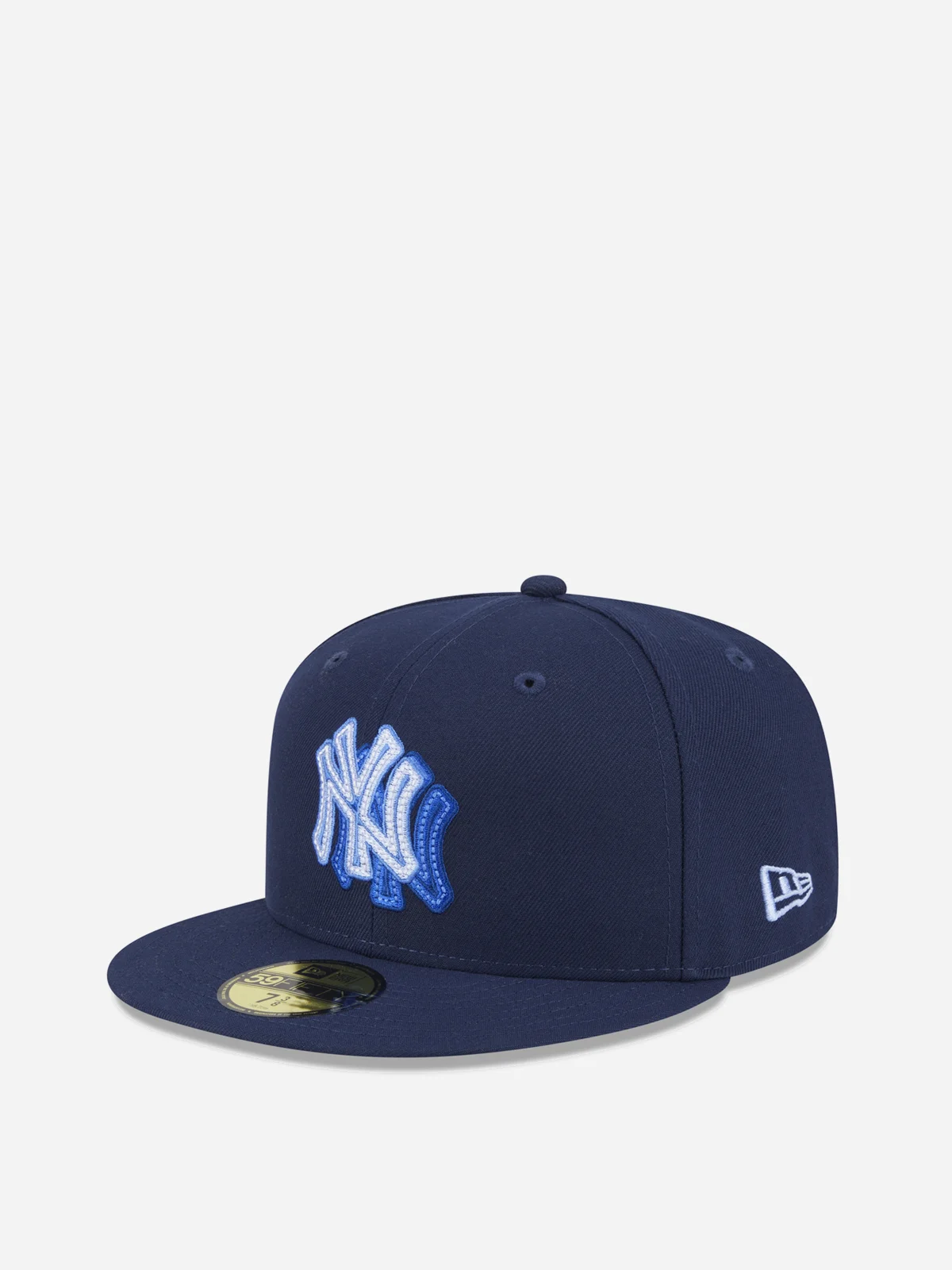 NEW ERA Nón Bóng Chày New York Yankees