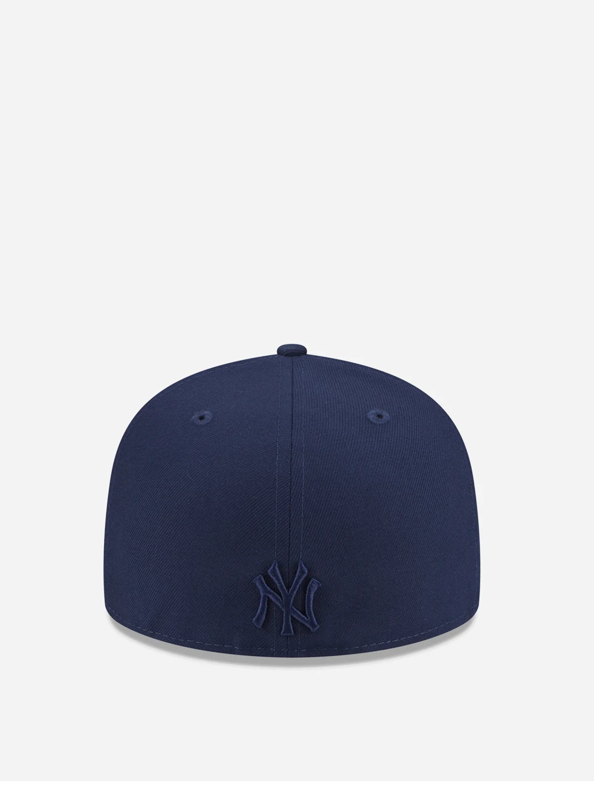 NEW ERA Nón Bóng Chày New York Yankees