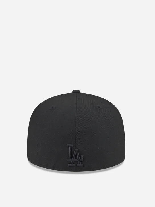 NEW ERA Nón Bóng Chày Los Angeles Dodgers