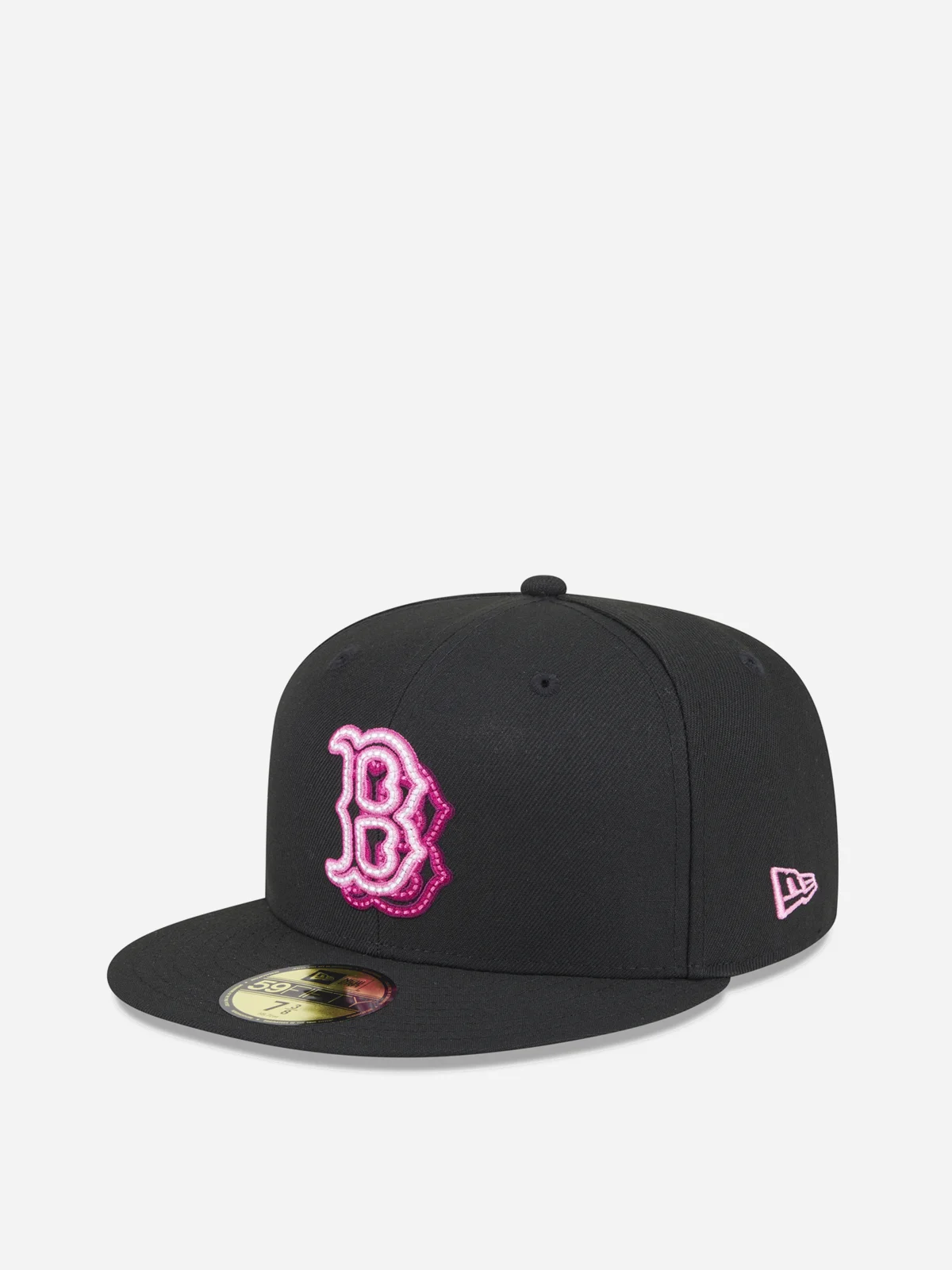 NEW ERA Nón Bóng Chày Boston Red Sox