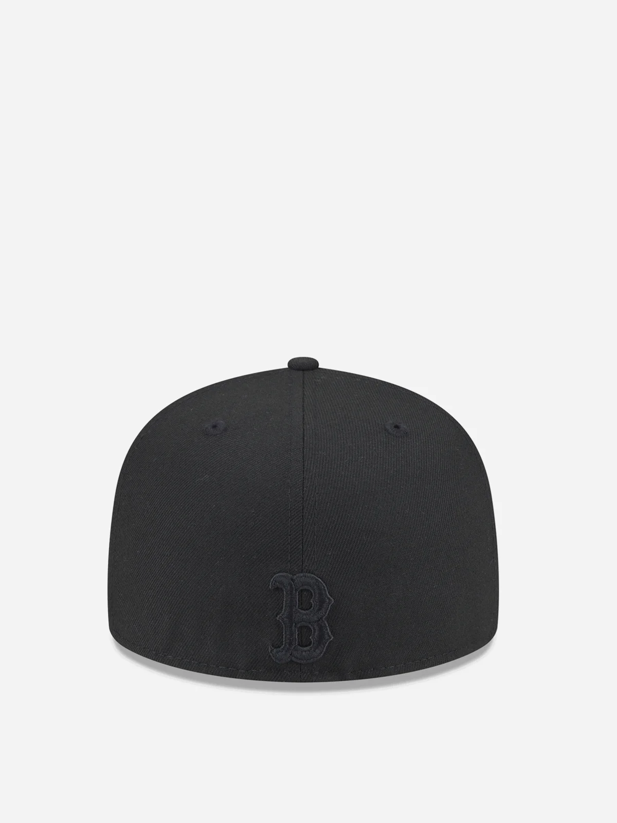 NEW ERA Nón Bóng Chày Boston Red Sox