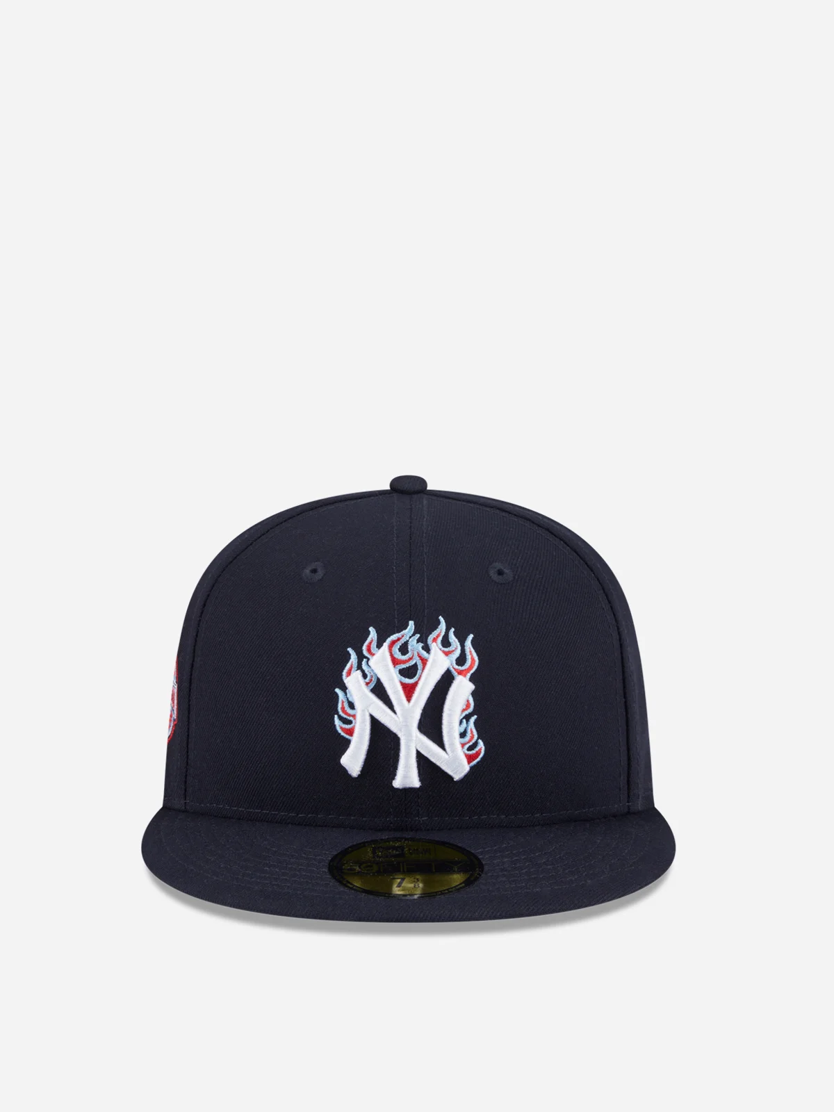 NEW ERA Nón Bóng Chày New York Yankees