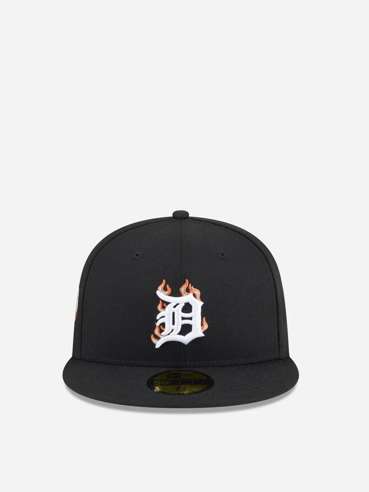 NEW ERA Nón Bóng Chày Detroit Tigers