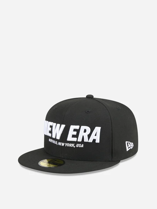NEW ERA Nón Bóng Chày New Era