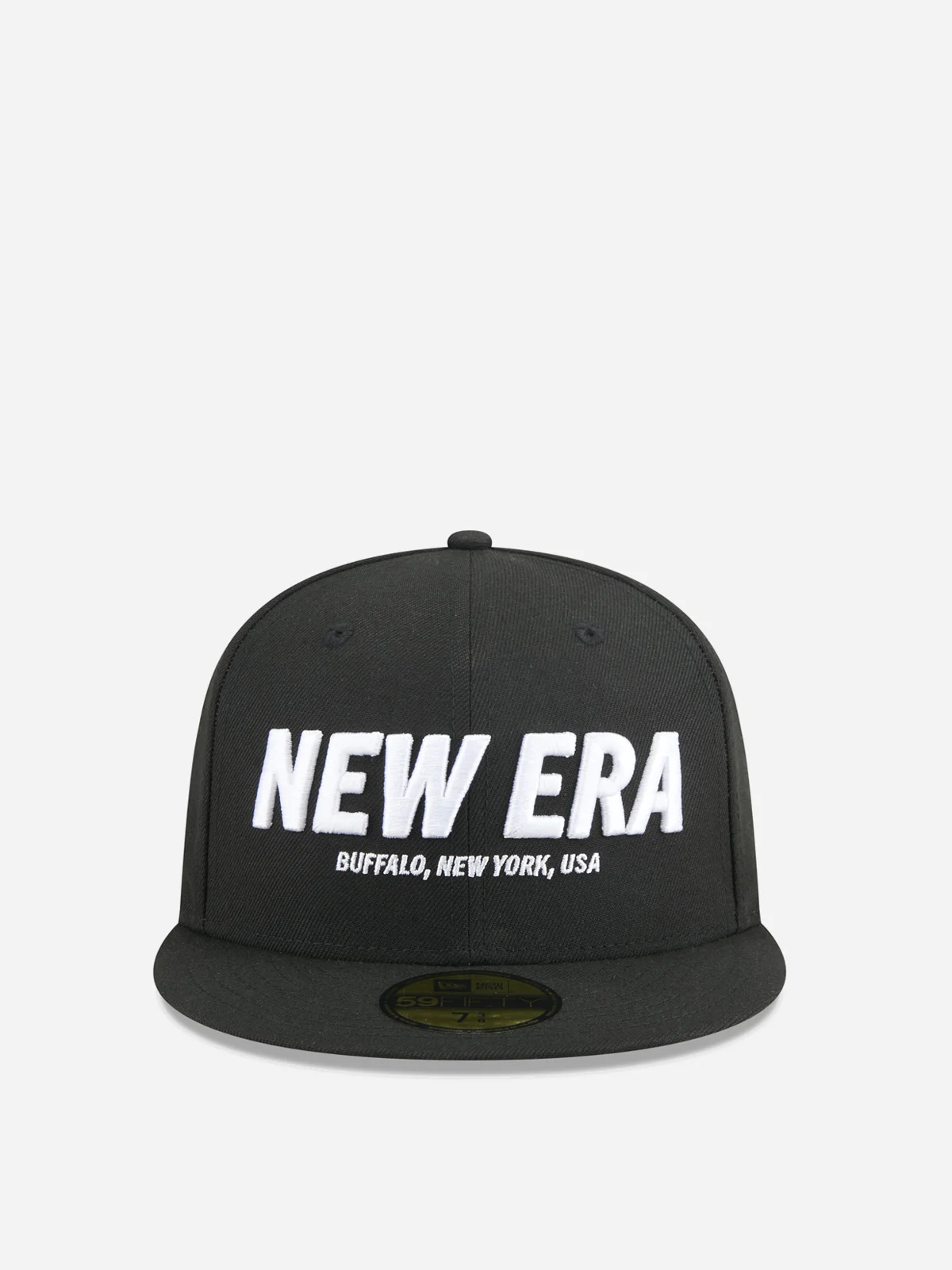 NEW ERA Nón Bóng Chày New Era