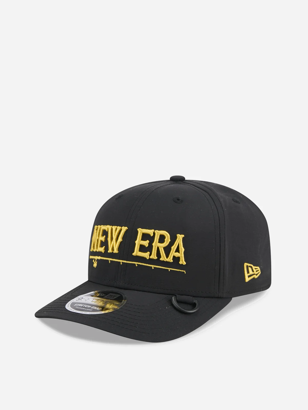 NEW ERA Nón Lưỡi Trai New Era Branded