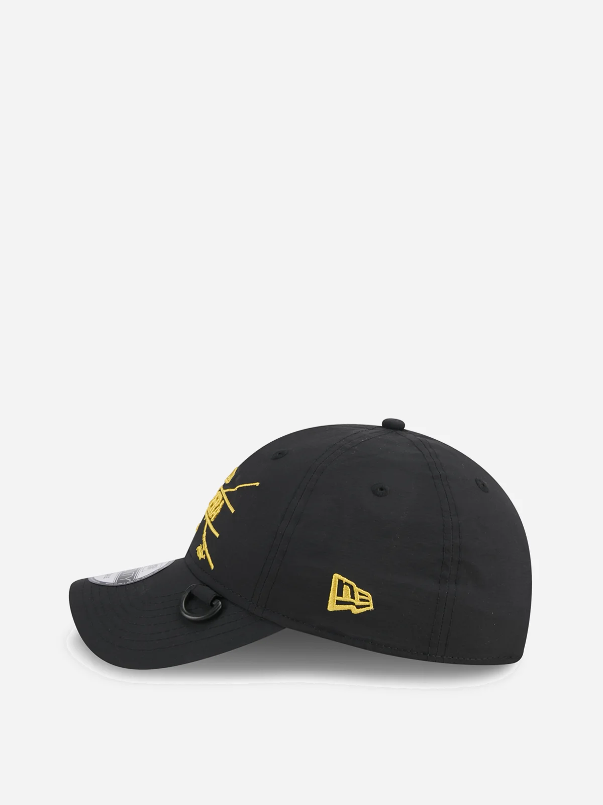 NEW ERA Nón Lưỡi Trai New Era Branded