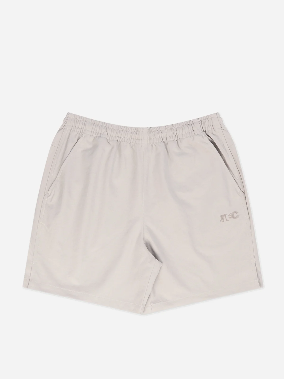 NEW ERA Quần Ngắn Nam New Era
