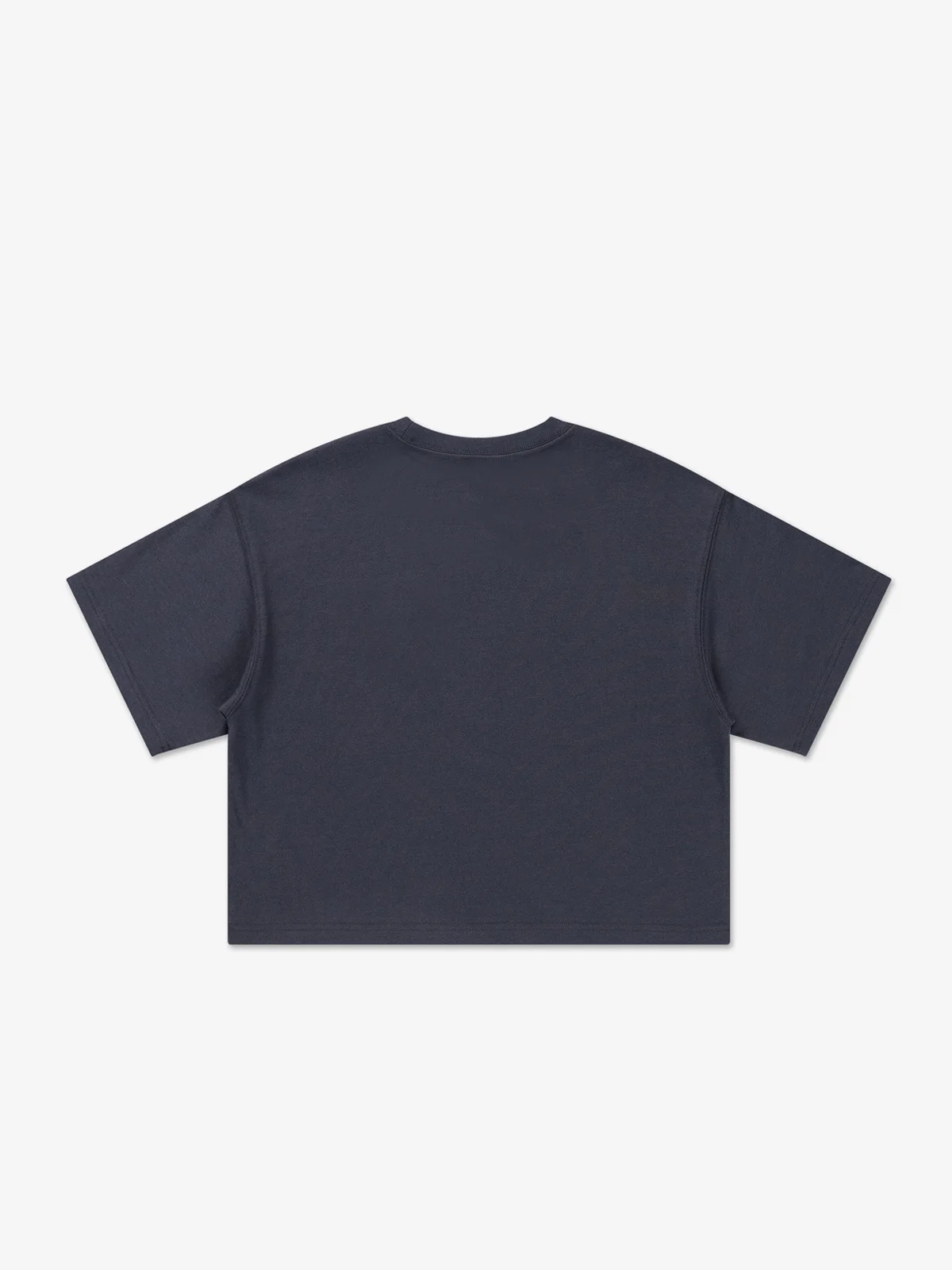 NEW ERA Áo Thun Ngắn Tay Nữ New York Yankees