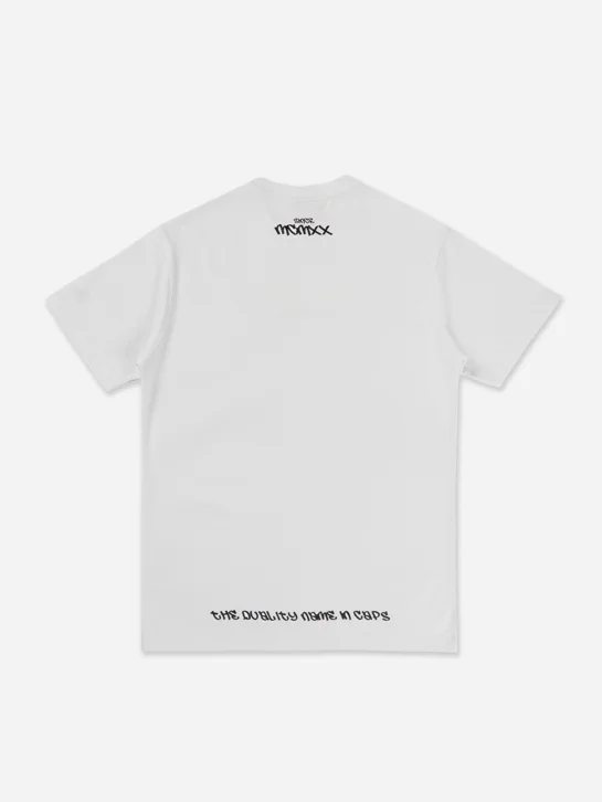 NEW ERA Áo Thun Ngắn Tay Nam New Era Branded