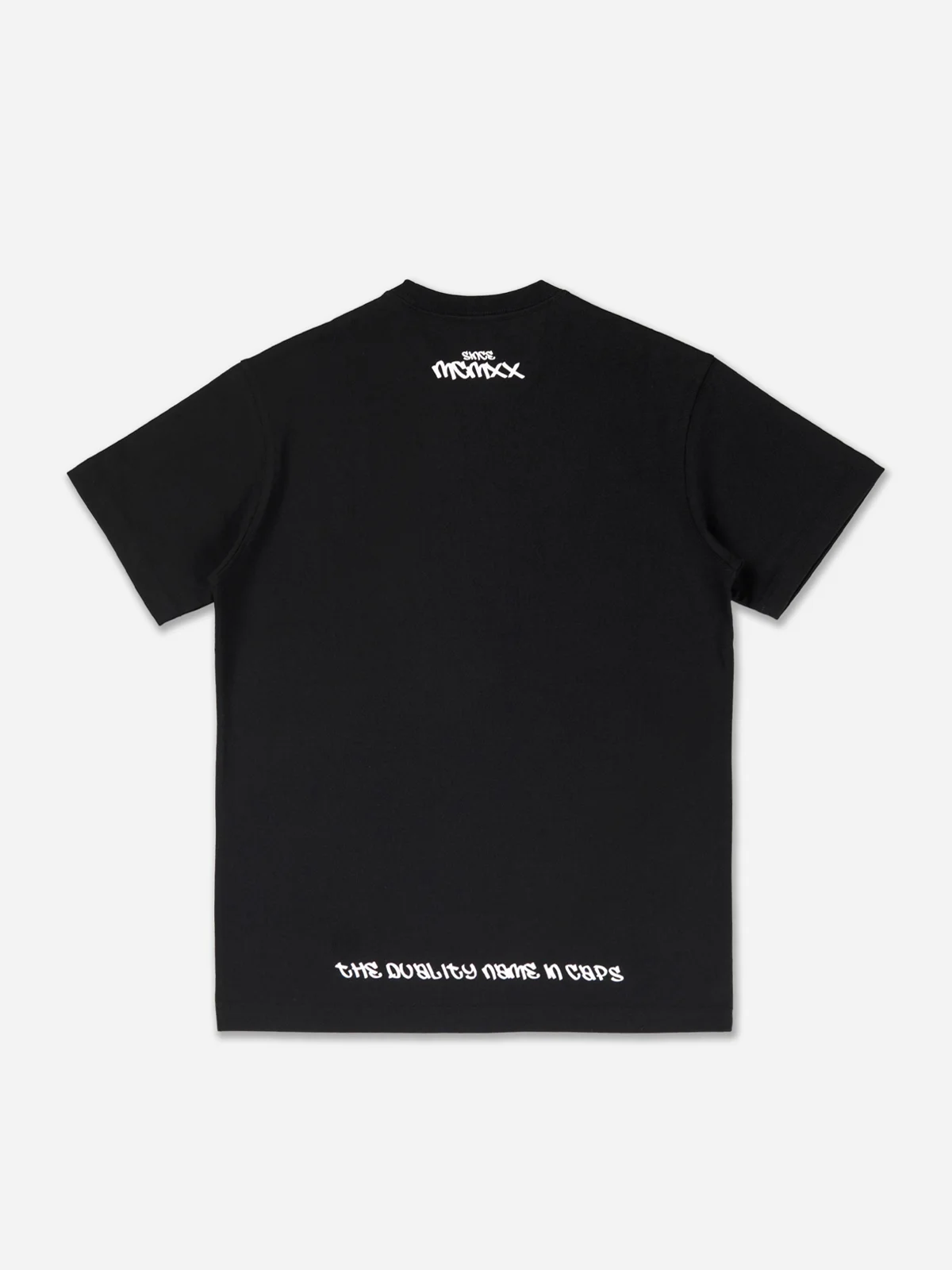 NEW ERA Áo Thun Ngắn Tay Nam New Era Branded