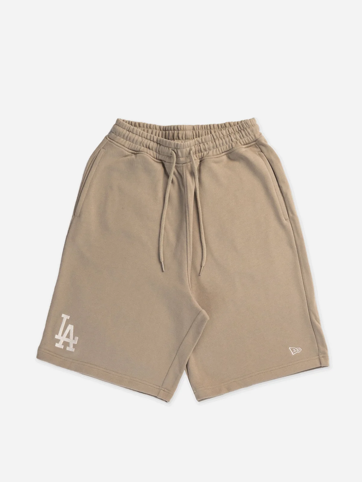 NEW ERA Quần Ngắn Nam Los Angeles Dodgers