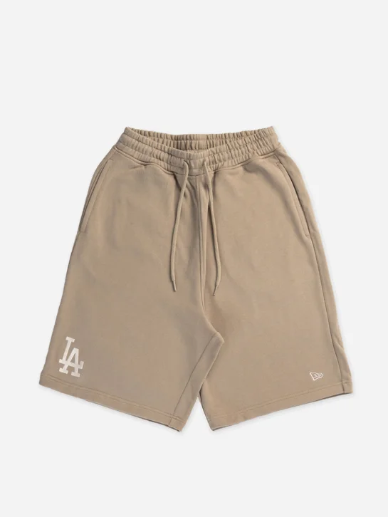 NEW ERA Quần Ngắn Nam Los Angeles Dodgers