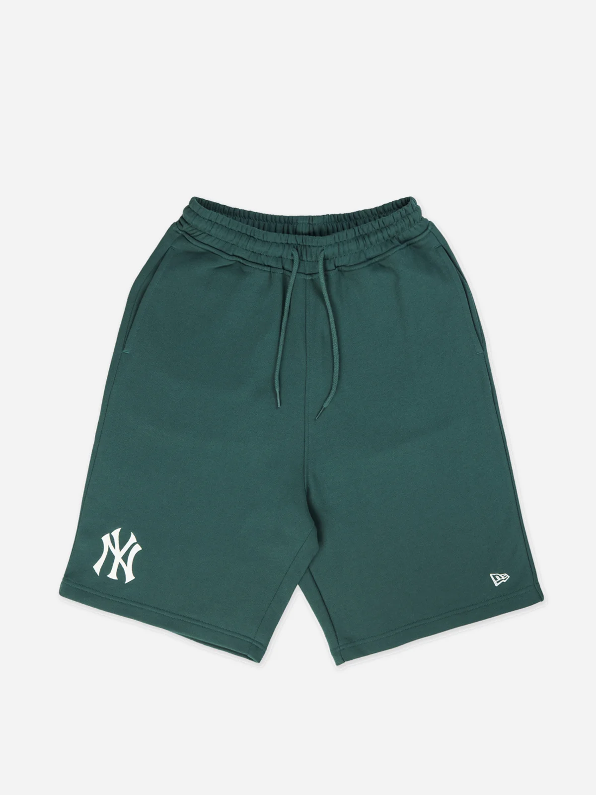 NEW ERA Quần Ngắn Nam New York Yankees