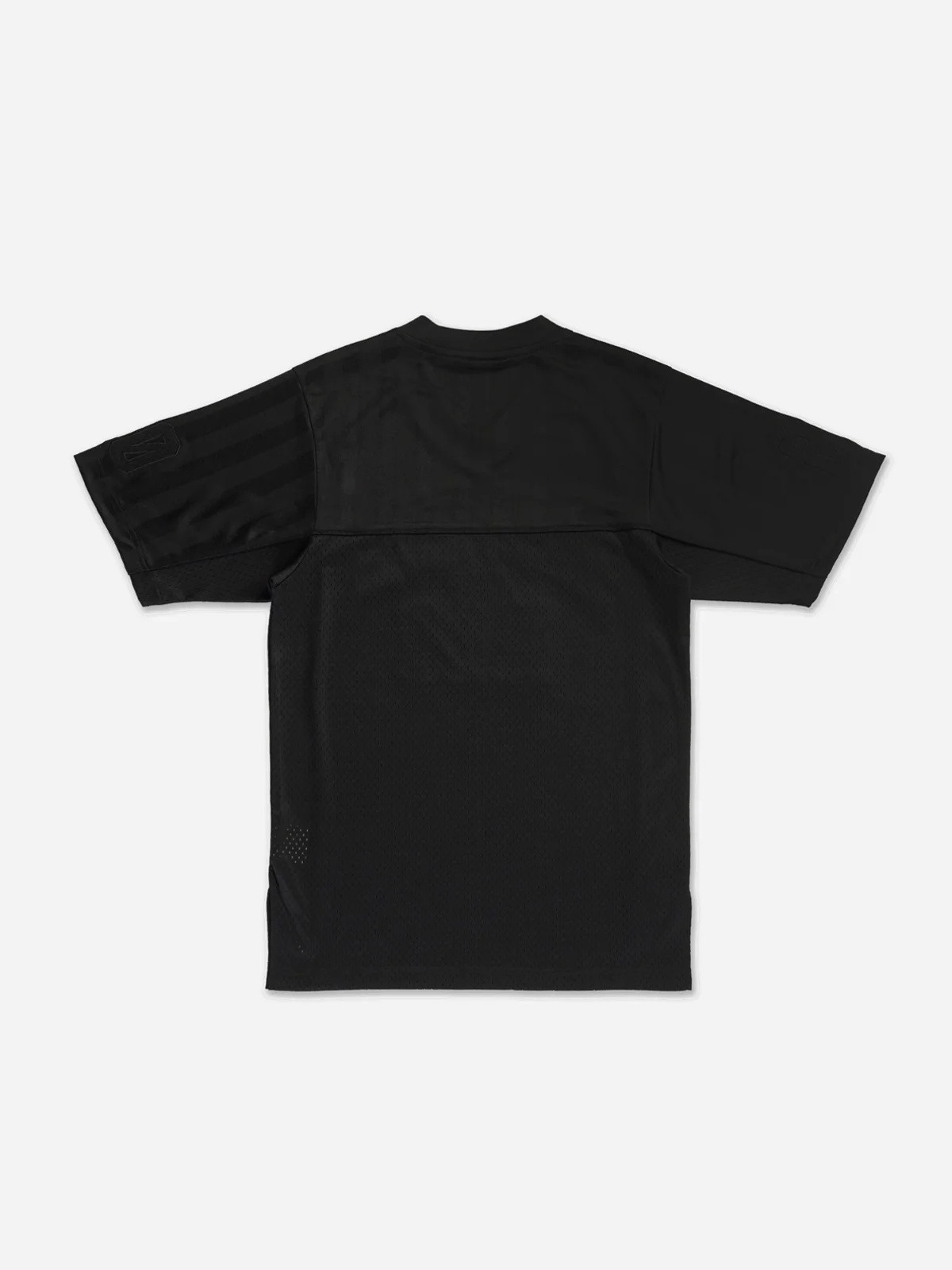 NEW ERA Áo Thun Ngắn Tay Thể Thao Nam New Era Branded